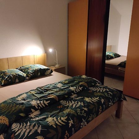 Apartament Chez Wf Luksemburg Zewnętrze zdjęcie
