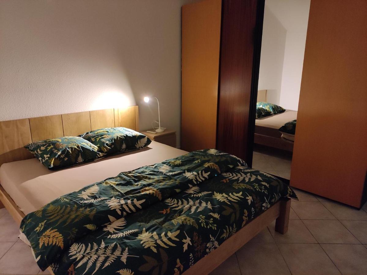 Apartament Chez Wf Luksemburg Zewnętrze zdjęcie