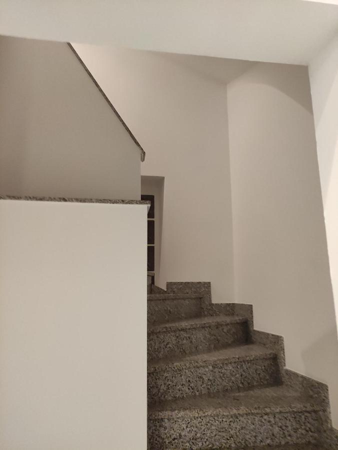 Apartament Chez Wf Luksemburg Zewnętrze zdjęcie