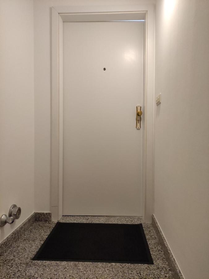 Apartament Chez Wf Luksemburg Zewnętrze zdjęcie