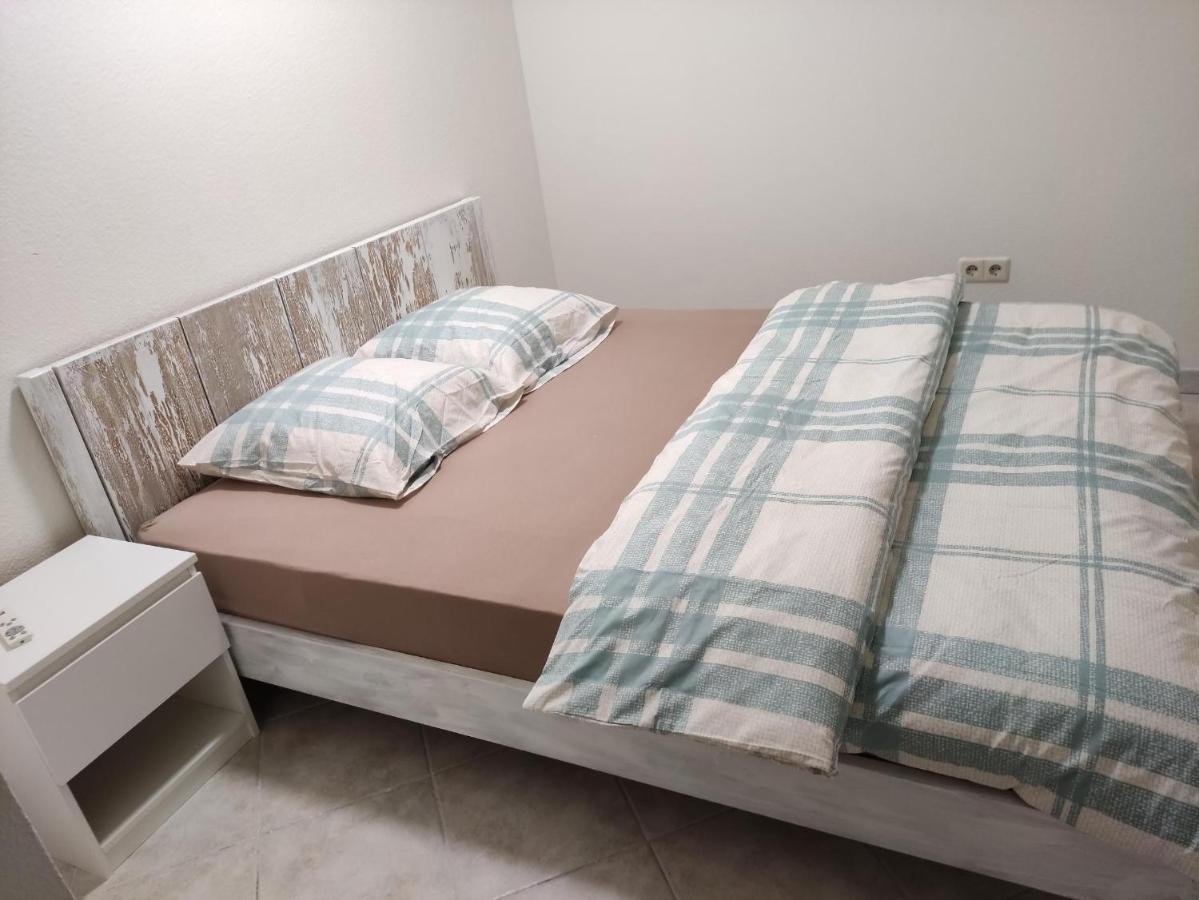 Apartament Chez Wf Luksemburg Zewnętrze zdjęcie